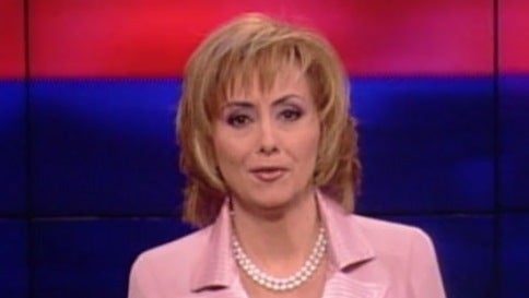 A Psicologia do Terrorismo – Parte IV