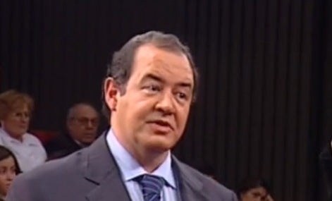 As Eleições Americanas – Parte II