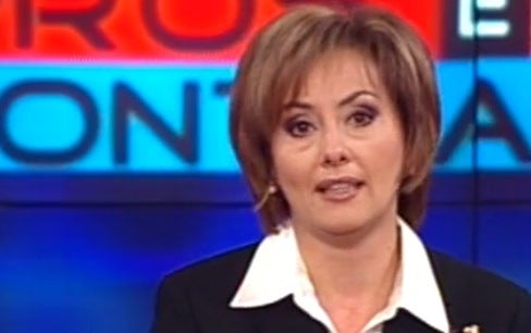 As Eleições Americanas – Parte III