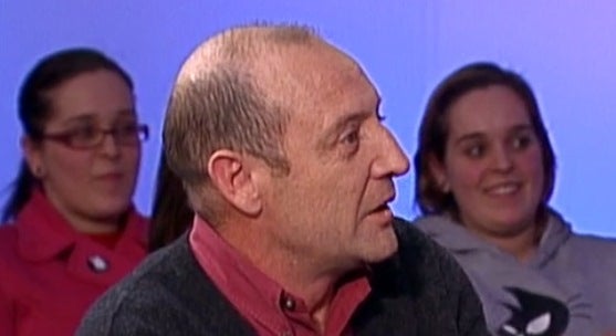 Análise dos Resultados Eleitorais – Parte I