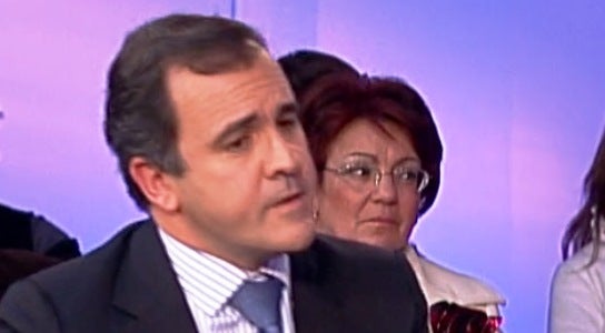 Análise dos Resultados Eleitorais – Parte II