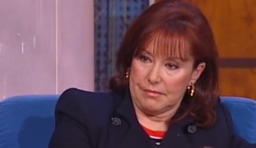 A Influência dos Media na Sociedade – Parte II