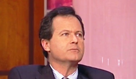 A Influência dos Media na Sociedade – Parte III