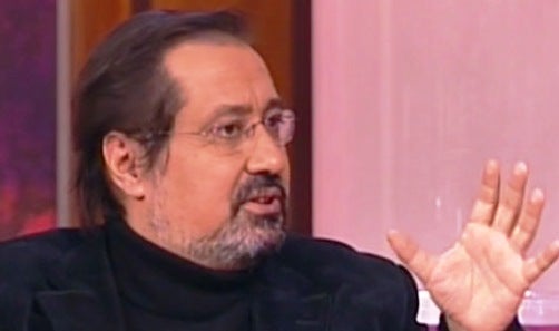 A Influência dos Media na Sociedade – Parte IV