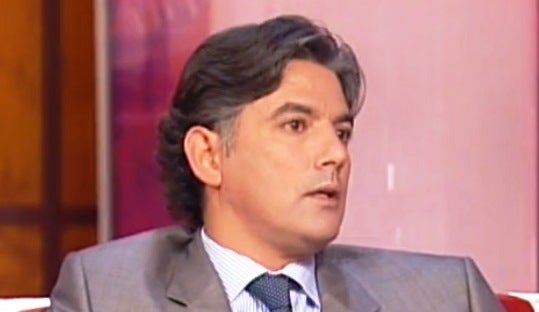 Medidas para a Proteção das Florestas – Parte I