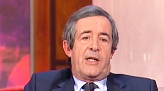 Medidas para a Proteção das Florestas – Parte II