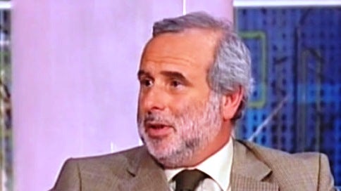 Medidas para a Proteção das Florestas – Parte III