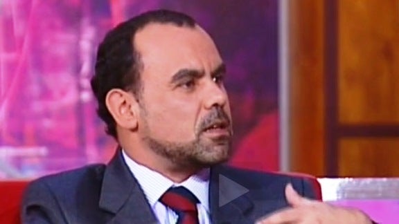 30 Anos Depois do 25 de Abril de 1974 – Parte I