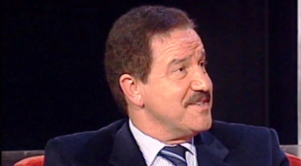 O Desenvolvimento do Interior do País – Parte III