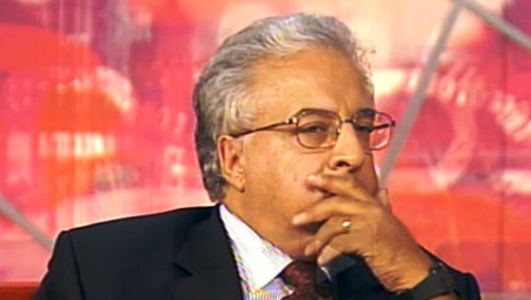 A Lei de Financiamento do Ensino Superior – Parte III