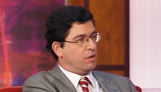 Despenalização do aborto – Parte III