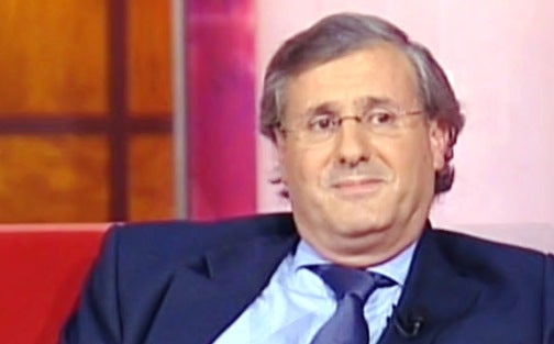 Consequências para Portugal do alargamento da União Europeia – Parte III