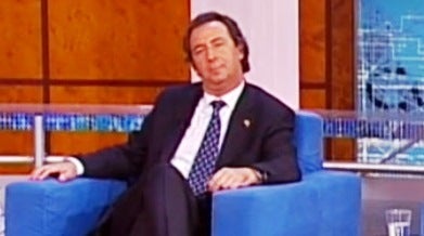 Depressão ou Tristeza Profunda? – Parte III