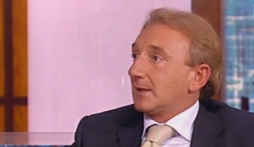 Exercício Físico – Parte III