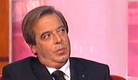 As Campanhas de Sensibilização contra o Consumo de Tabaco – Parte I