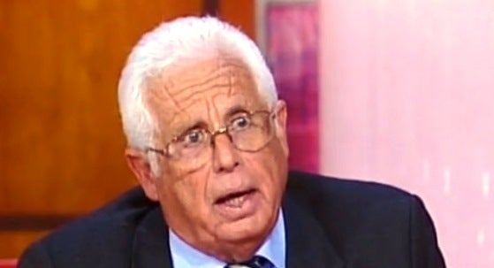 30 Anos Depois do 25 de Abril de 1974 – Parte II