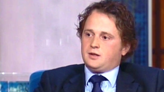 30 Anos Depois do 25 de Abril de 1974 – Parte III