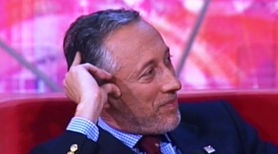 30 Anos Depois do 25 de Abril de 1974 – Parte IV