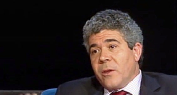 O Desenvolvimento do Interior do País – Parte IV