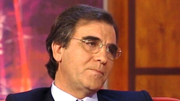 Expectativas para o Ano de 2004 – Parte I