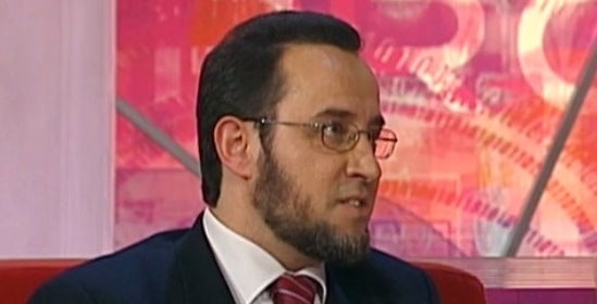 Segredo de Justiça vs Liberdade de Imprensa – Parte I