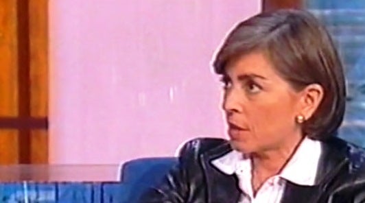 As Campanhas de Sensibilização contra o Consumo de Tabaco – Parte II