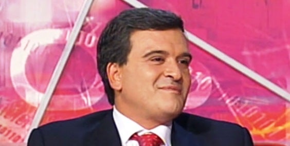 O Desenvolvimento do Interior do País – Parte V