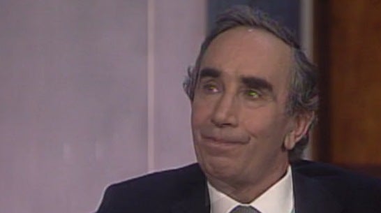 A Futura Constituição da União Europeia – Parte I