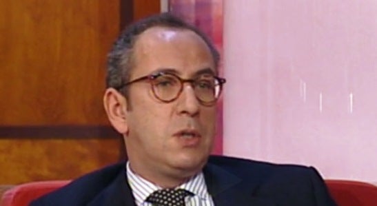 Expectativas para o Ano de 2004 – Parte II