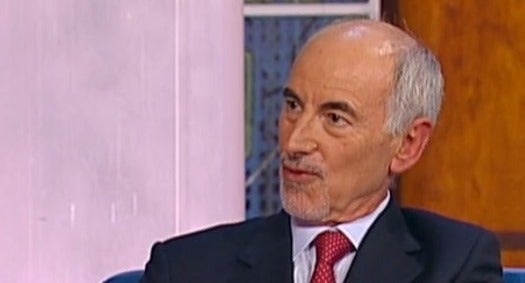 Segredo de Justiça vs Liberdade de Imprensa – Parte II