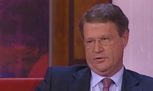 O Relançamento da Economia – Parte II