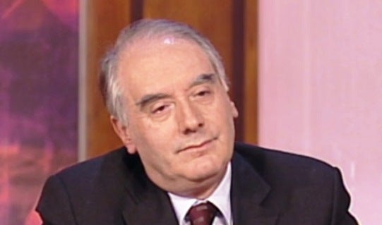 As Campanhas de Sensibilização contra o Consumo de Tabaco – Parte III