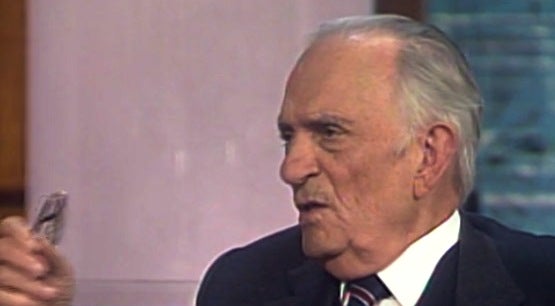 A Futura Constituição da União Europeia – Parte II