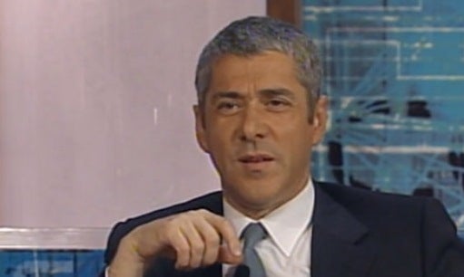 Expectativas para o Ano de 2004 – Parte III