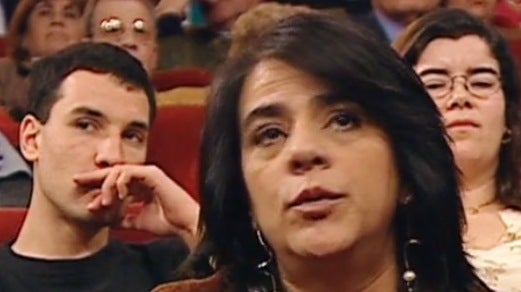 Segredo de Justiça vs Liberdade de Imprensa – Parte III