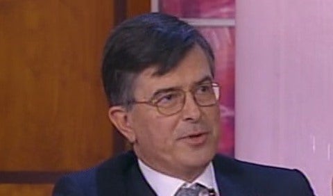 O Relançamento da Economia – Parte III