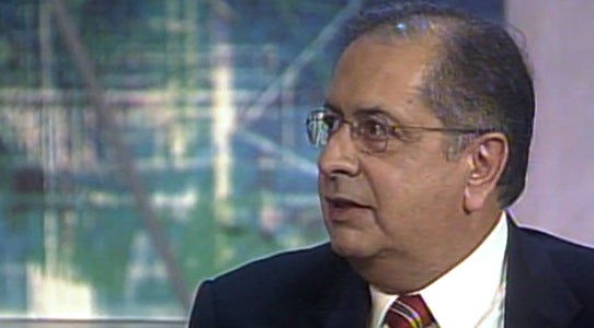 A Futura Constituição da União Europeia – Parte III