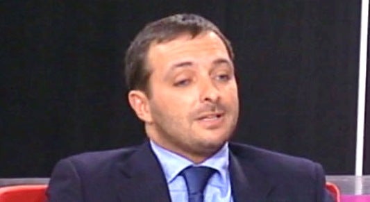 O Desenvolvimento do Turismo – Parte I