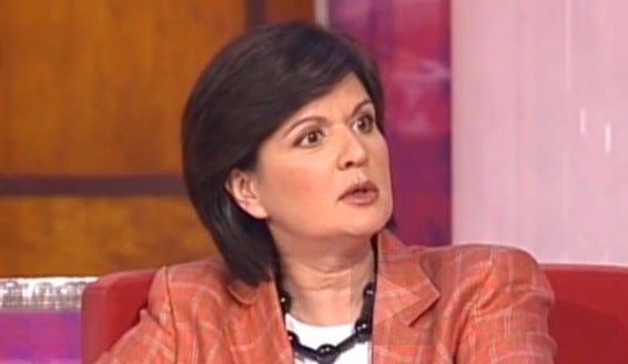 Apoio à Família e à Natalidade – Parte I