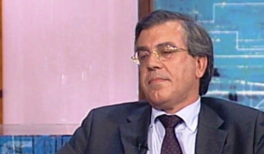 A Crise no Sport Lisboa e Benfica – Parte II