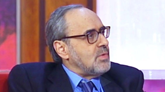 A Política Cultural – Parte I