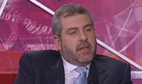 O Desenvolvimento do Turismo – Parte II