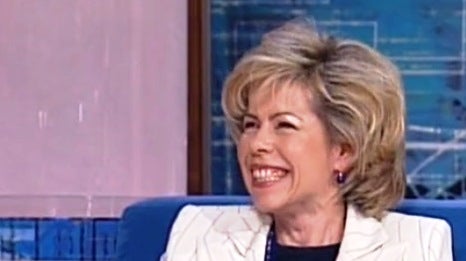 Apoio à Família e à Natalidade – Parte II