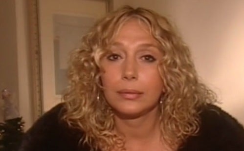 Pedofilia na Casa Pia – Parte II