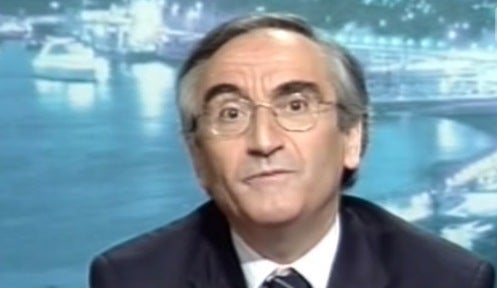 Abandono Escolar – Parte II