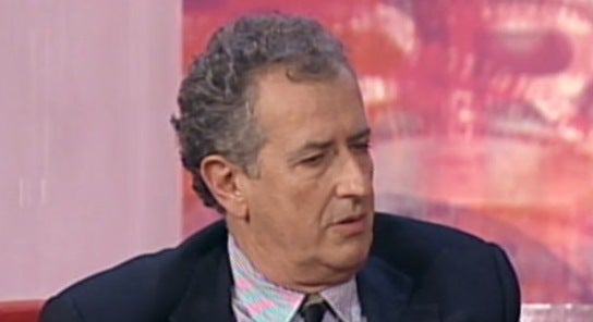 A Crise no Sport Lisboa e Benfica – Parte III