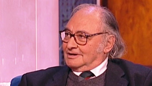 A Imagem de Portugal no Estrangeiro – Parte I