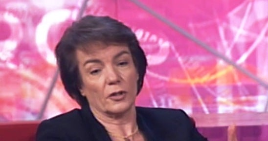 A Política Cultural – Parte II