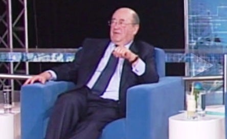 O Desenvolvimento do Turismo – Parte III