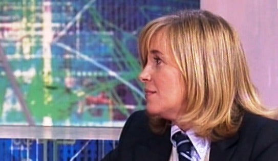 Apoio à Família e à Natalidade – Parte III